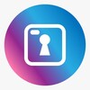Telegram channel Onlyfans Free Chat logo