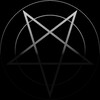 Логотип телеграм-чата the_dark_sun_of_karelia — Канал группы Horror Triller