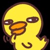 Telegram chat มีวาร์ปบอกด้วย logo