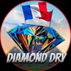Logo du chat Telegram thediamonddryfrancia — 🇫🇷🇫🇷THE DIAMOND DRY🇫🇷🇫🇷