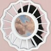 Logo of Telegram chat thedivinefemeninee — 𝕿𝖍𝖊 𝕯𝖎𝖛𝖎𝖓𝖊 𝕱𝖊𝖒𝖊𝖓𝖎𝖓𝖊 🔞