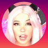 Logo of Telegram chat thehornyclub2 — THC - The Horny Club