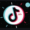Logo of Telegram chat tik18to — TANOOS  18 🔞🔞
