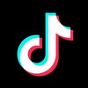 Telegram chat tiktok live slips logo