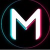 Telegram chat Tiktok lives🔞🔞 logo