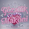 Telegram chat Tilla Kopiya 1:1 zargar ishi 💍💍💍 logo