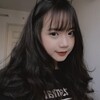 Logo of Telegram chat timgaigoihanoi — 🦋 tìm gái gọi hà nội🦋