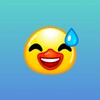 Telegram chat Tin tức gì đây logo