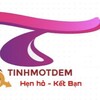 Telegram chat Tình Một Đêm logo
