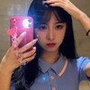 电报聊天的标志 titimemee — 高档自拍顏射口爆口交群