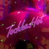 Логотип телеграм-чата tochkahotchat — 🔥ТочкаHOT🔥2.0
