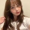Telegram chat #東京女生出勤班表 #櫻花妹 #出張酒店飯店民宿住宅 #東京風俗店 logo