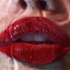 Логотип телеграм-чата tomsk_escort — ТОМСК ОБЩЕНИЕ❤️ВСТРЕЧИ