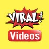 Logo of Telegram chat topviralsexxnxxvideo — Top viral sex xnxx video
