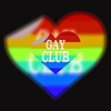 Logo of Telegram chat toshkent_tema_gay_chat — TOSHKENT TEMA GEY CHAT 🇺🇿