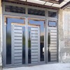 Toshkent Temir Darvozalari - Telegram Groups