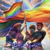 Telegram chat ✨ ستارگان ترنس ஜ شیمیل ✨ logo
