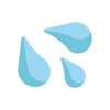 Logotipo del chat de Telegram trans_y_bisex — Hetero, bisex y trans