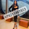 Логотип телеграм-чата transeymmsk — чат трансы москвы