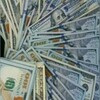 Pul ishlash - Telegram Groups