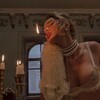Логотип телеграм-чата tula_escort — ТУЛА ОБЩЕНИЕ❤️ВСТРЕЧИ