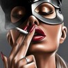 Логотип телеграм-чата tumenindividualki — ТЮМЕНЬ ИНДИВИДУАЛКИ🔥