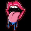 Logo of Telegram chat turkifsapaylasimplstformu — 🔥Türk İfşa Paylaşım Platformu🔥