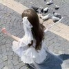 Telegram chat 📣喝茶約妹簽到領取福利❤️加賴ttxy789 logo
