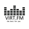 Логотип телеграм-чата ukrainskie_modeli777 — Virt.fm 🔞 Знакомства, секс, работа для девушек. Вирт/Реал Украина