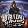 Logo of Telegram chat uravirtual — Ura