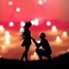 Логотип телеграм-чата ussurlovechat — Уссур, Влад - >знакомства