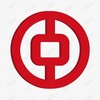 电报聊天的标志 uuatm — 泰国 印度 马来 （天使 公会）