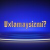 Telegram chatining logotibi uxlamaysizmi — Uxlamaysizmi