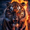 Логотип телеграм-чата vape_marketplace — 🔞посиделки_eCigTalk🔞