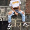 Логотип телеграм-чата vapesexfriendshipsex — 🌈Чат  ВайБ