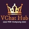 VChat Hub — Видеочат | 18  - Telegram Groups