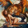 Логотип телеграм-чата vctrechi2024 — 💖💖💖ВСТРЕЧИ КРАСНОДАР, РОСТОВ, СОЧИ,ВОРОНЕЖ, УЛЬЯНОВСК 💖💖💖