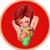 Логотип телеграм-чата vdunkechat — Дуня Кулакова 18  Чат Знакомства