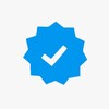 Верифікації Україна. Заробіток - Telegram Groups