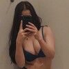 Logo della chat Telegram vid_call0306 — Paid Video call indian girls