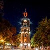 Логотип телеграм-чата vinnitcalove — Вінниця Чат