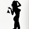 Logo of Telegram chat vip_indi_kievv — 𝖭𝗂𝗀𝗁𝗍♡𝗕𝘂𝘁𝘁𝗲𝗿𝐟𝗹𝘆🦋