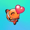Logo of Telegram chat viral_onlyfans_0 — Only fans mega links