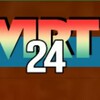 Telegram chat 🔥 Virt24.org 🔥 logo