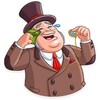 Логотип телеграм-чата virt_casino — Лучшие виртуальные онлайн казино