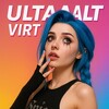 UltaAlt - Telegram Groups