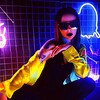 Логотип телеграм-чата virtchat_xxx — Вирт Чат | Знакомства