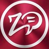 Вирт чат онлайн — Начни общение прямо сейчас! 18  - Telegram Groups