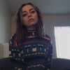 Логотип телеграм-чата virtchatvip — Вирт чат 💋 Знакомства 18 