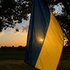Вірт Чатик Україна 💕 - Telegram Groups